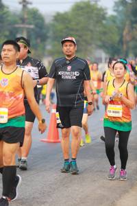 BIB: 16665
                            <button type="button" onclick="openModal(10038681)" class="btn btn-primary btn-sm float-right btn-popup" data-toggle="modal" data-target=".modal-high-quality">
                        <i class="fas fa-shopping-cart"></i> Add to Cart
                    </button>
                                            <button type="button" onclick="isThisMe(10038681, true)" class="btn btn-success btn-sm float-right btn-popup btn-isme hidden" data-toggle="tooltip" data-placement="bottom" title="นี่คือรูปของคุณใช่ไหม คลิกที่นี่เพื่อเอาเข้าอัลบั้ม">
                        <i class="fas fa-plus"></i> Add to album
                    </button>
                    <button type="button" onclick="isThisMe(10038681, false)" class="btn btn-warning btn-sm float-right btn-popup btn-isnotme hidden">
                        <i class="fas fa-ban"></i> Remove from album
                    </button>